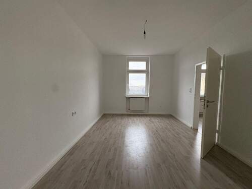 IMG_9072 - Etagenwohnung mit 86,00 m² in Dortmund zur Miete