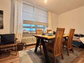 Esszimmer (Büro-/Kinderzimmer)… - 