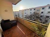 Sonnenloggia - 