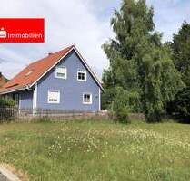 Nicht nur für Schweden-Liebhaber! - Suhl Goldlauter