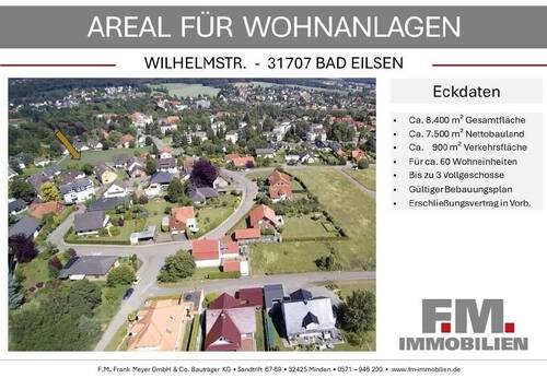 Bild3 - Grundstück in Bad Eilsen