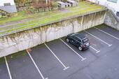 Parkplätze Ansicht 1 - 