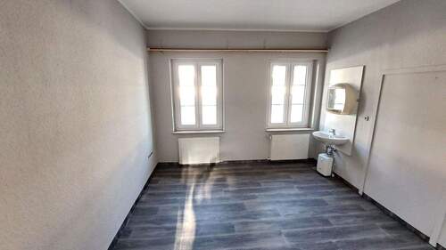 Bild 4 - Mehrfamilienhaus, Wohnhaus mit 288,00 m&sup2; in Krefeld zum Kaufen