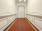 Eingangsbereich - 