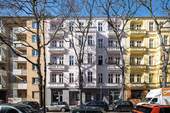 Fassade - 