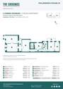 Grundriss - 