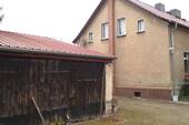 Nebengelass - 
