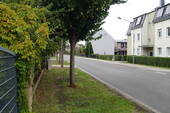 Anliegerstraße - 