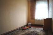 Zimmer 2 EG - 5 Zimmer Einfamilienhaus in Langewahl