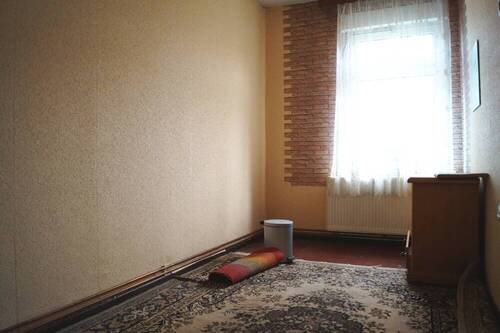 Zimmer 2 EG - 5 Zimmer Einfamilienhaus in Langewahl