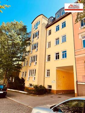 9720 - Eigentumswohnung - 74.900,00&nbsp;EUR Kaufpreis, ca.&nbsp; 88,40&nbsp;m&sup2;&nbsp;Wohnfl&auml;che