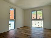 Kinderzimmer I - 