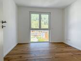 Kinderzimmer II - 