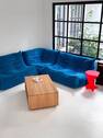 Sofa-Lounge - 