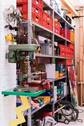 Werkstatt - 