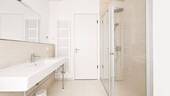 Tageslichtbad Ansicht II - 