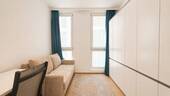 Zimmer II - 