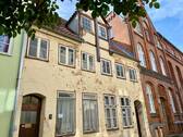 IMG_5483 - Altstadthaus im Johannis Quartier: Sanierung und Denkmal-Abschreibung nach § 7i EStG