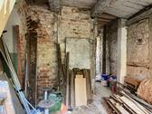 IMG_5473 - 