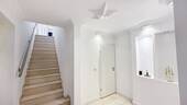 Flur Erdgeschoss - 