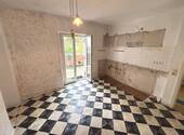 Küche EG - 7 Zimmer Einfamilienhaus in Morscheid