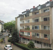 Aus zwei wird eins: Ihr exklusives Wohnungspaket - Düsseldorf Bilk