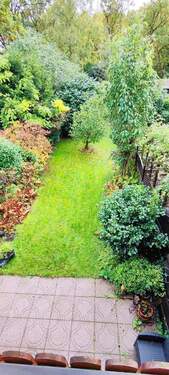 Blick von Loggia auf den Garten.jpg - 