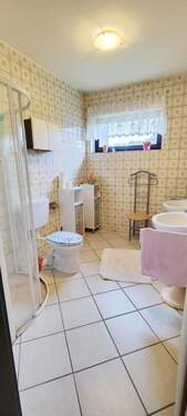 Badezimmer.jpg - 