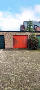 Garage und Stellplatz.jpg - 