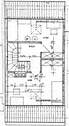 Grundriss Dachgeschoss.jpg - 