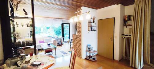 Ess-, u. Wohnbereich.jpg - 