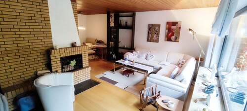 Wohnbereich mit Kamin.jpg - 