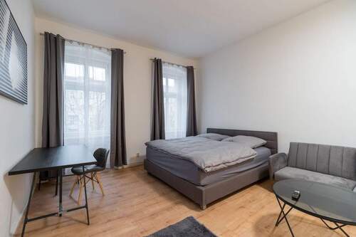 6d7e2a07-abd9-4eed-9be5-0f195e64f684-1774811043.jp - Etagenwohnung mit 90,00 m² in Düsseldorf zur Miete