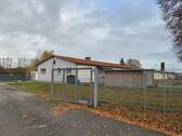 WhatsApp Image 2025-11-04 at 19.09.30 (25) - Große Wohnung und zwei Hallen! - 148.000,00 EUR Kaufpreis, ca.  95,00 m² Wohnfläche