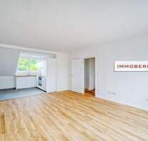 265.000,00&nbsp;EUR Kaufpreis, ca.&nbsp; 59,00&nbsp;m&sup2;&nbsp;Wohnfl&auml;che in Berlin (PLZ: 13403) Reinickendorf