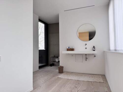 Obergeschoss - Badezimmer... - 