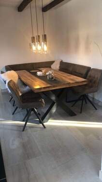 Bild 2 - 8 Zimmer Bungalow zum Kaufen in Werdohl