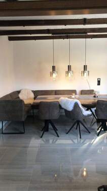 Bild 3 - 8 Zimmer Bungalow in Werdohl