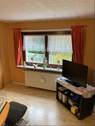 weiteres kleines Zimmer z.B. zweites Kinderzimmer - Obergeschoss - 