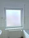 Bad mit Fenster - 