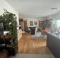 Lichtdurchflutete moderne 3-Zi. Wohnung mit Balkon im begehrten Weißensee! - Berlin