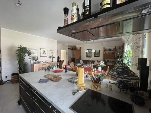 2 - 3 Zimmer Etagenwohnung zum Kaufen in Berlin