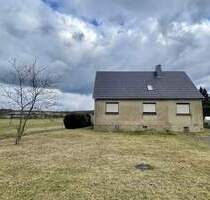 Verwirklichen Sie Ihren Traum - 165.000,00&nbsp;EUR Kaufpreis, ca.&nbsp; 150,00&nbsp;m&sup2;&nbsp;Wohnfl&auml;che in Neukirch (PLZ: 01936) Gottschdorf