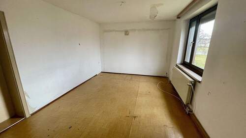 Zimmer EG - 