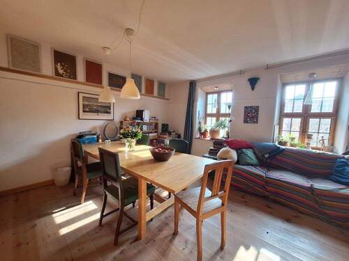 20260310_093004 - 4 Zimmer Einfamilienhaus zum Kaufen in Beeskow