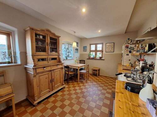 20260310_093149 - 4 Zimmer Einfamilienhaus in Beeskow