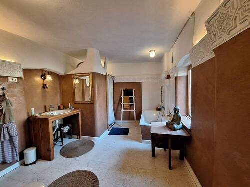 20260310_093735 - Einfamilienhaus mit 150,00 m&sup2; in Beeskow zum Kaufen