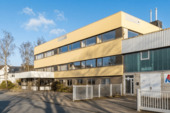Seitenansicht (2) - 