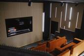 Meetingraum - 