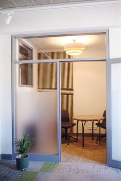 Meetingraum - 